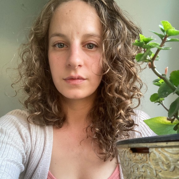 amandaspears863